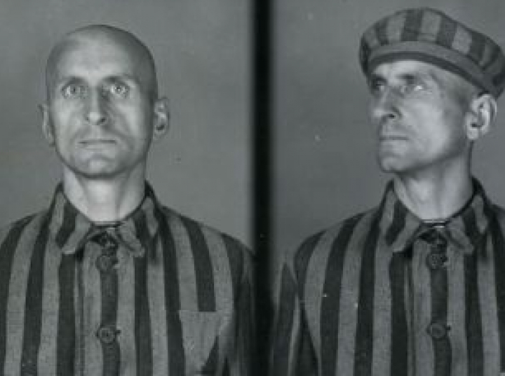 Muzeum Auschwitz: wirtualna lekcja o homoseksualistach osadzonych w obozie