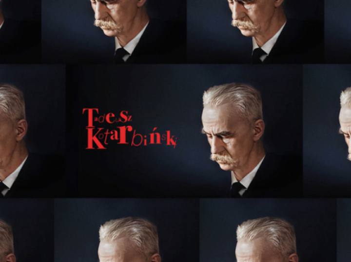 Ponad 70 prac zgłoszonych do konkursu im. prof. Tadeusza Kotarbińskiego