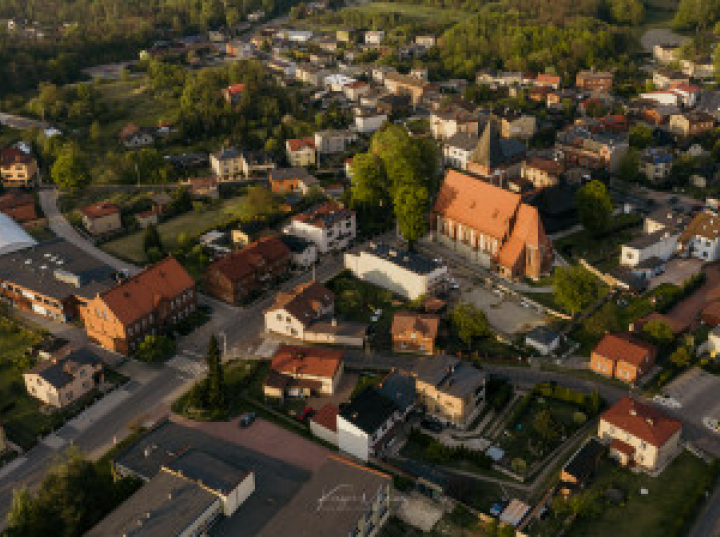Miasteczko Śląskie 15 czerwca opowie o swojej przeszłości