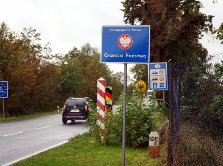 MKiDN chce wprowadzenia pozwoleń na przywóz do Polski zabytków i dóbr kultury