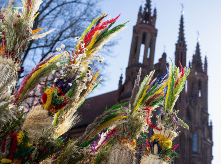 Polka z Wileńszczyzny Renata Rynkiewicz, odznaczona przez litewski rząd