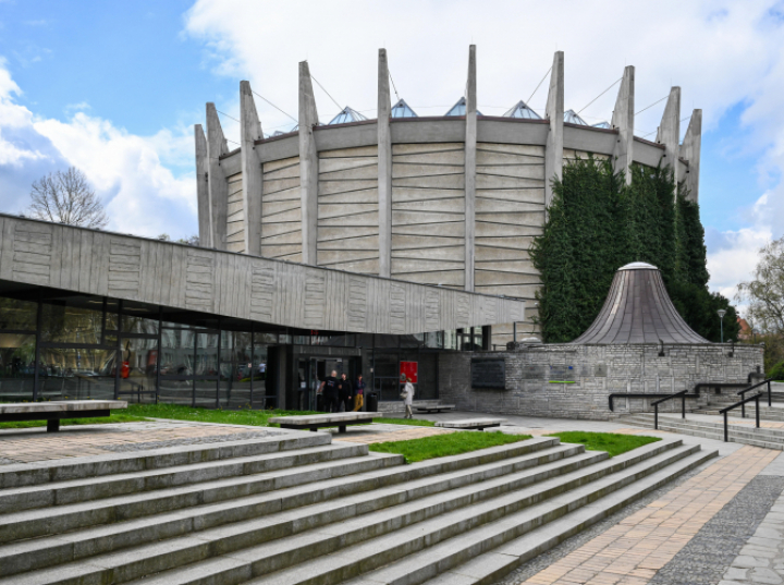 W sobotę obchody 40-lecia otwarcia Panoramy Racławickiej we Wrocławiu