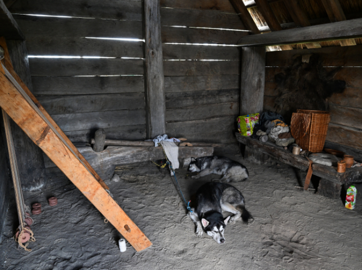 Europejskie Dni Archeologii - wykłady, spotkania i warsztaty w całej Polsce