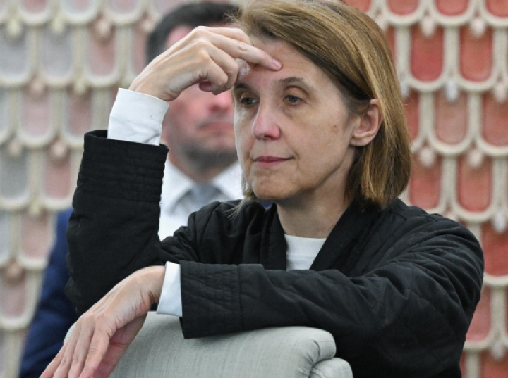 MKiDN wprowadziło zmiany we współprowadzeniach instytucji kultury