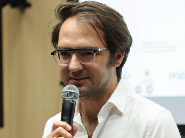 „1025. Muzyka Katedr”. Utwór uczci 1000-lecie koronacji i śmierci Bolesława Chrobrego