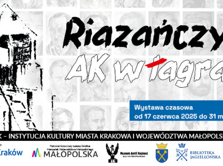 W Muzeum AK w Krakowie od wtorku wystawa o dramatycznych losach polskich żołnierzy