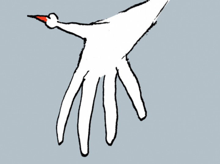 Ruszyło głosowanie w 18. edycji Plebiscytu Wydarzenie Historyczne Roku