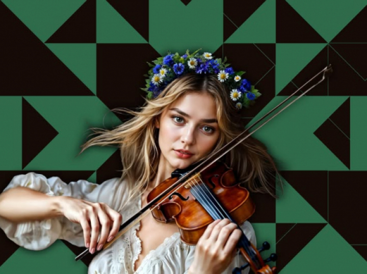 Podlaska Oktawa Kultur potrwa do niedzieli