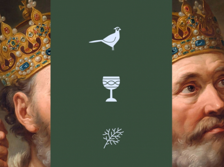 Ranking Królów Polski. Ostatni dzień plebiscytu