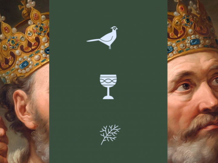 Muzeum Historii Polski zaprasza na Ucztę u Chrobrego