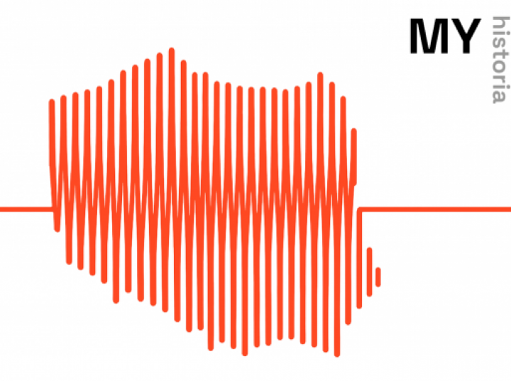 Muzeum Historii Polski zaprasza do udziału w projekcie „MY, historia”