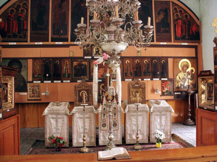 Rząd przyjął projekt noweli, która uprości procedury administracyjne dot. zabytków