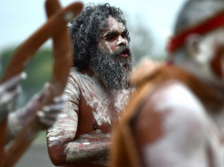 Komisja stanu Wiktoria w Australii: europejscy kolonizatorzy dopuścili się ludobójstwa