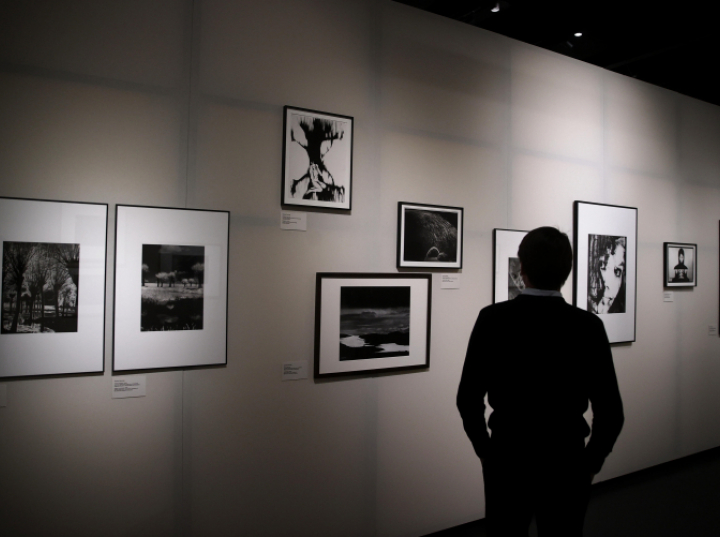 Krakowskie Muzeum Fotografii stawia na rozwój relacji z odbiorcami