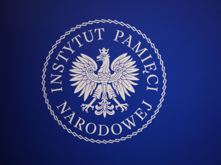 Sprawą wypowiedzi Brauna zajmie się pion śledczy IPN