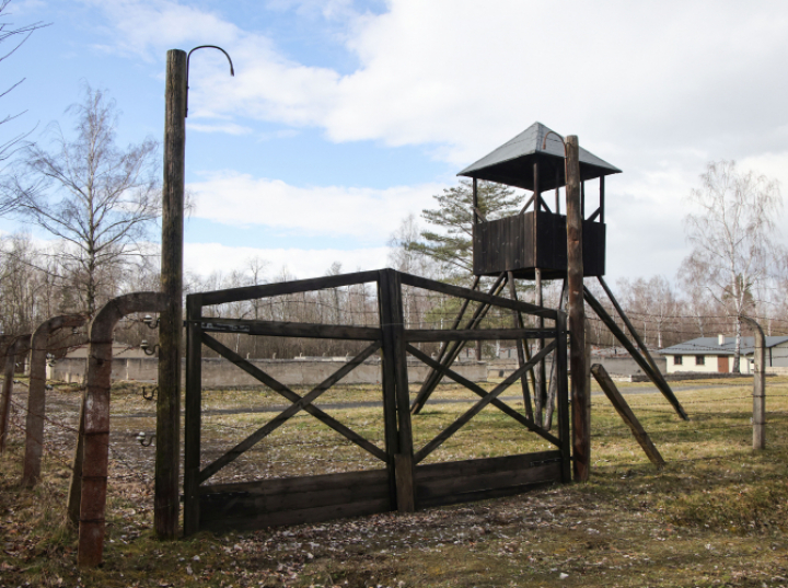 Muzealnicy CMJW zapraszają młodzież na aktywne wakacje