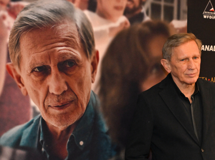 Ogłoszono nominacje do Nagród im. Cypriana Kamila Norwida