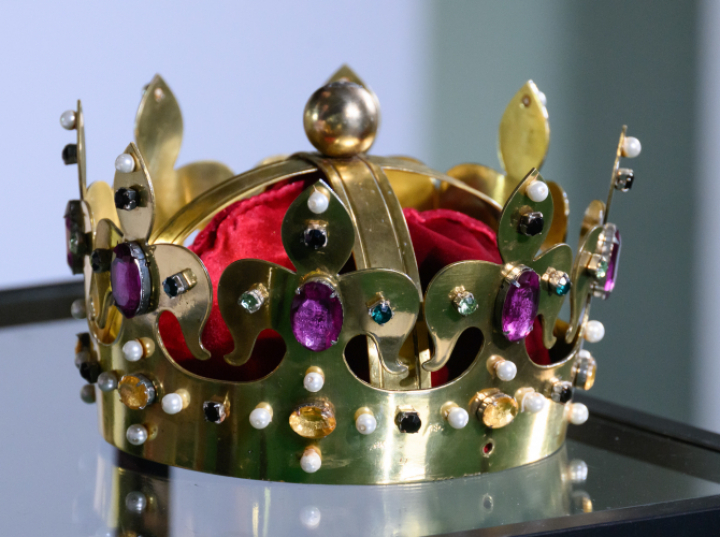 W Gnieźnie upamiętnią milenium koronacji Bolesława Chrobrego