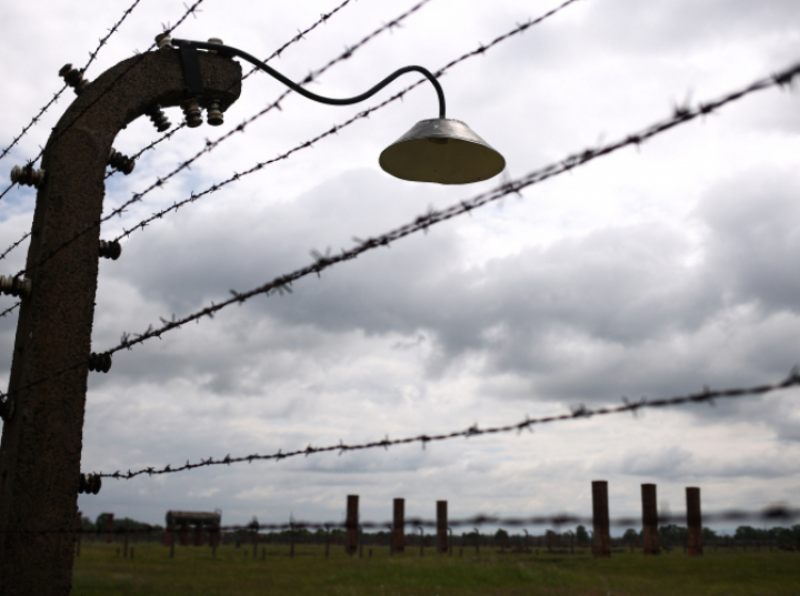 Muzeum Auschwitz: ruszył nabór na konferencję dla polskich nauczycieli