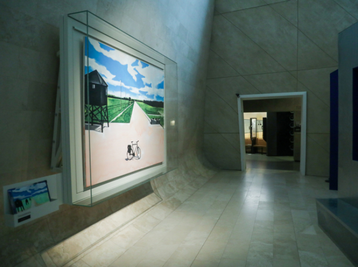 Muzeum POLIN i MSZ będą tworzyć sieć promującą dziedzictwo polskich Żydów