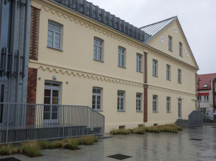 Rozpoczęły się obchody 80. rocznicy obławy augustowskiej