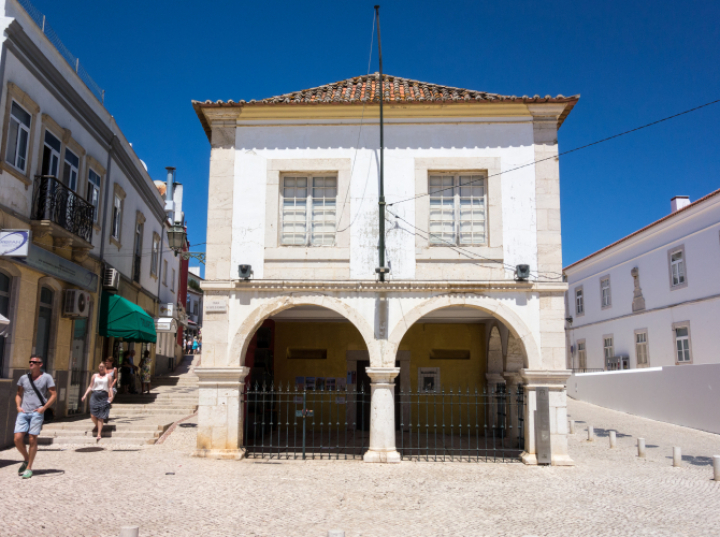 Szczątki niewolników odkryte na miejskim śmietniku. Badania genetyczne dowiodły, skąd pochodzili