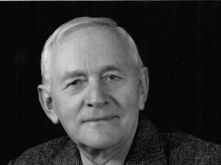 Zmarł Wojciech Stan – ceniony fotograf, artysta, były fotoreporter PAP