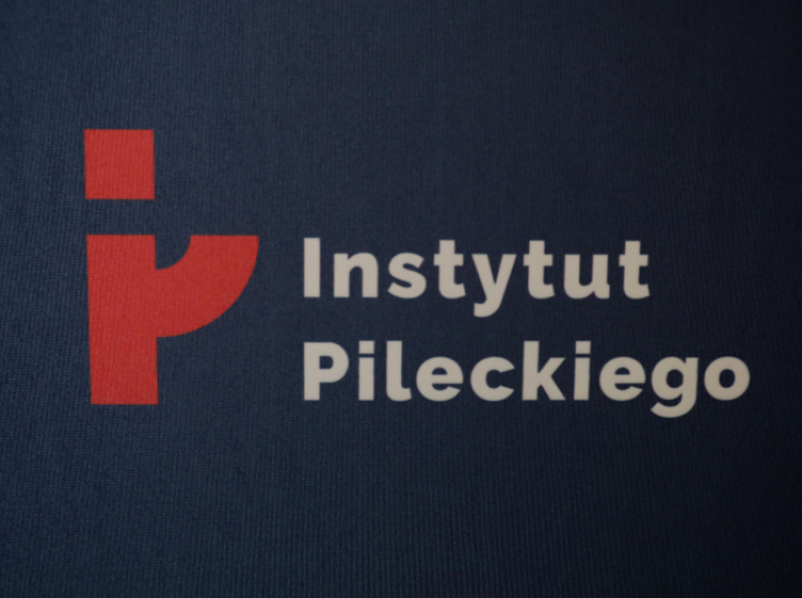 Instytut Pileckiego: nie prowadzimy rozmów o zwrocie dóbr kultury przez Polskę
