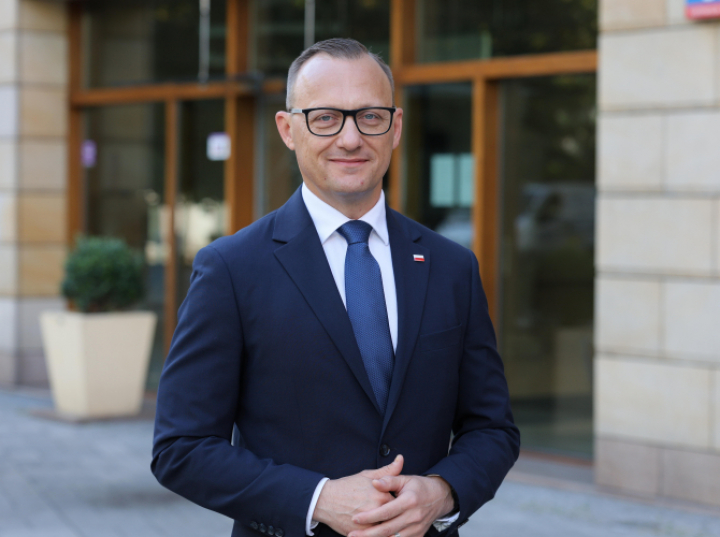 Podczas obchodów Święta Wojska Polskiego prezydent wręczy kilka nominacji generalskich (wideo)