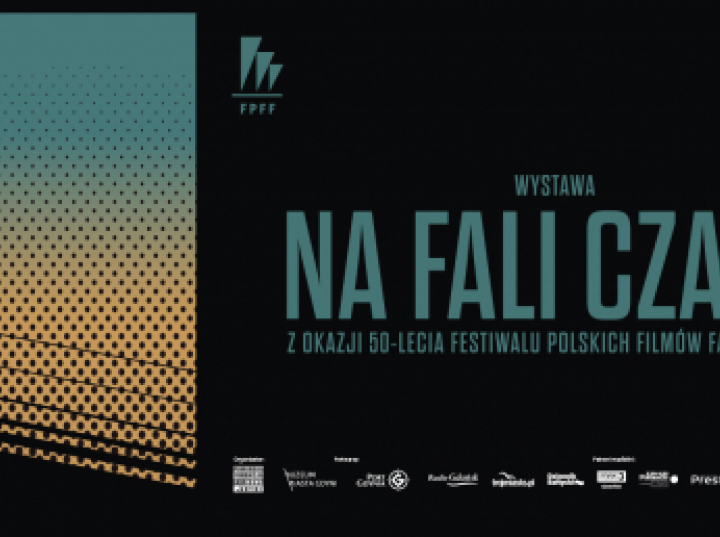 Nowa wystawa w Auschwitz, sztuka kobiet w Warszawie, tkanina w Łodzi - wystawy jesienią i zimą