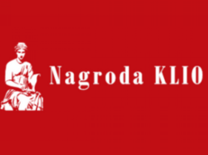 Zgłoszenia do 31. edycji Nagrody Klio – do 30 września