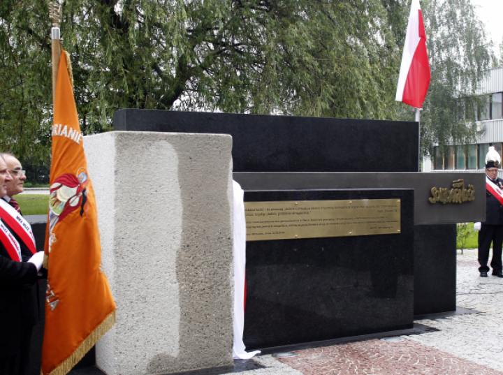 W czwartek mija 45. rocznica podpisania Porozumienia Katowickiego