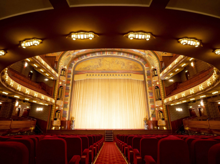 „Polskie ślady w Amsterdamie” – wystawa na 750-lecie miasta