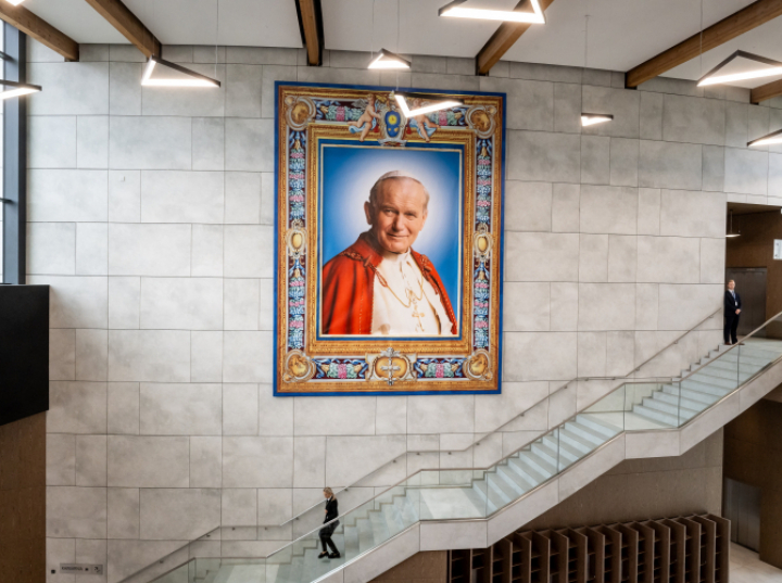 NIK: pieniądze na Muzeum „Pamięć i Tożsamość” z naruszeniem prawa, jest zawiadomienie do prokuratury