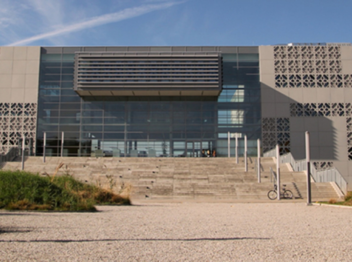 Koncert i spektakl „Bieżeńcy 1915” w Centrum Kultury Białoruskiej w Białymstoku