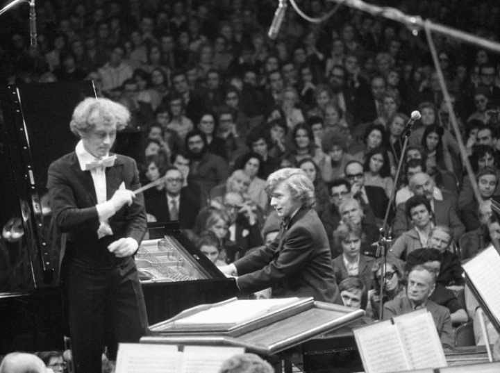 Tym będzie żyła Warszawa (i nie tylko ona) - rozpoczyna się Konkurs Chopinowski (wideo)