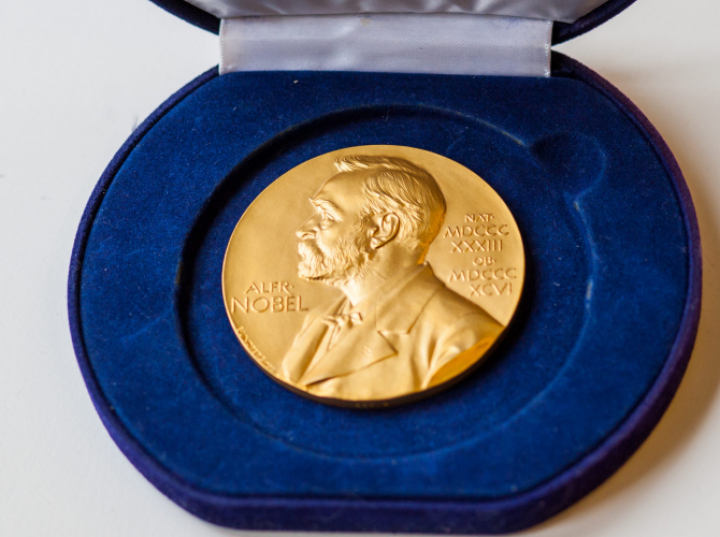 Wielcy pominięci, czyli pisarze, którzy nie dostali Nobla, a powinni