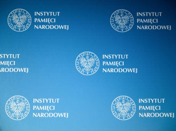 We wtorek odbędzie się wysłuchanie kandydatów na stanowisko Prezesa IPN