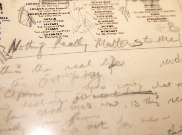 „Bohemian Rhapsody” - przebój zespołu Queen kończy 50 lat