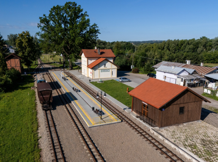Właściciele 22 zabytków z całej Polski nagrodzeni podczas gali „Zabytek Zadbany”