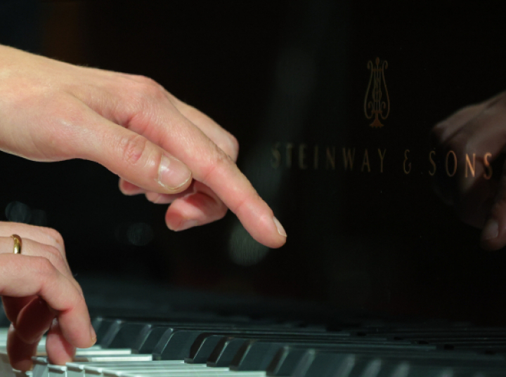 Konkurs Chopinowski/ Adam Rozlach: wielu będzie czuło się pokrzywdzonych