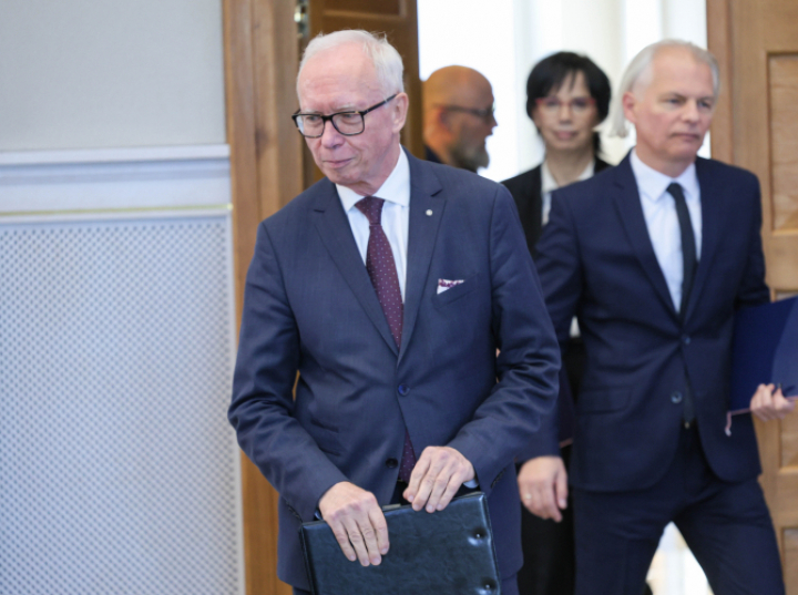 Najwyższa Izba Kontroli negatywnie oceniła IPN za zarządzanie publicznymi pieniędzmi