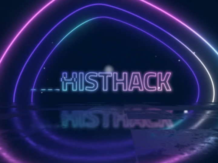 Druga edycja HISTHACK – IPN czeka na prace do 12 października