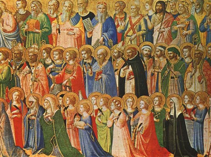 Castanyada w Katalonii, Samhain w Galicji – różne formy obchodów święta zmarłych