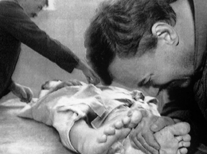 „Turyści” mieli płacić do 100 tys. euro za możliwość strzelania do mieszkańców Sarajewa