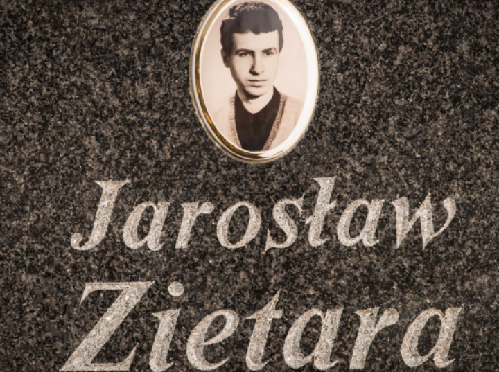 Ta sprawa wstrząsnęła Polską na początku lat 90. W grudniu wyrok