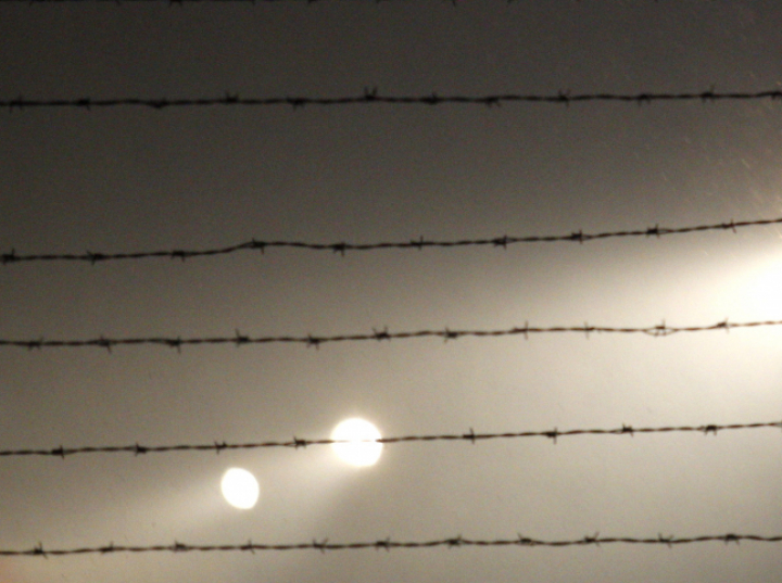 Niemiecka prokuratura prowadzi śledztwo w sprawie stuletniego byłego strażnika obozu jenieckiego