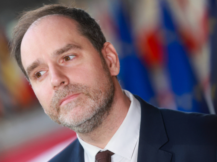 Wiceszef MSZ Polski: ambasador Izraela usłyszy, iż wpis Jad Waszem jest nie do zaakceptowania