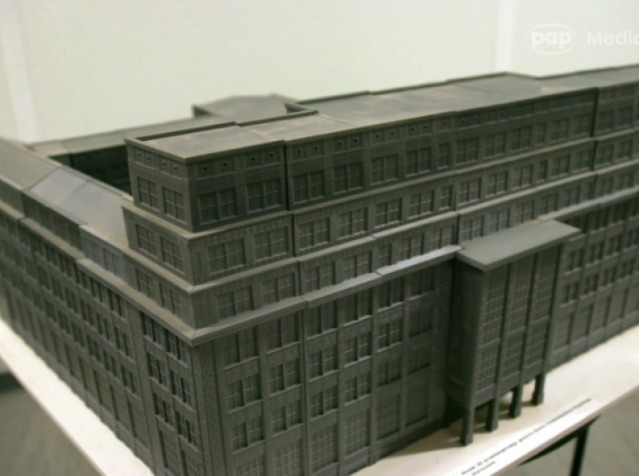 Modernizm i historia społeczno-gospodarcza niepodległej