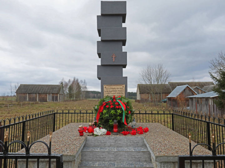 Czarzasty: na najbliższym posiedzeniu Sejmu projekt ws. zadośćuczynienia za zbrodnie m.in. na tle narodowościowym w latach 1945-46